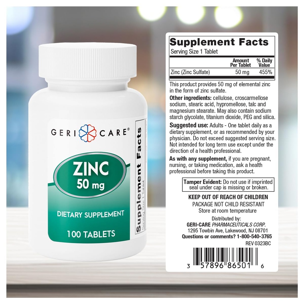 zinc-sulfate-tablets-50mg-by-geri-care-d-3.jpg