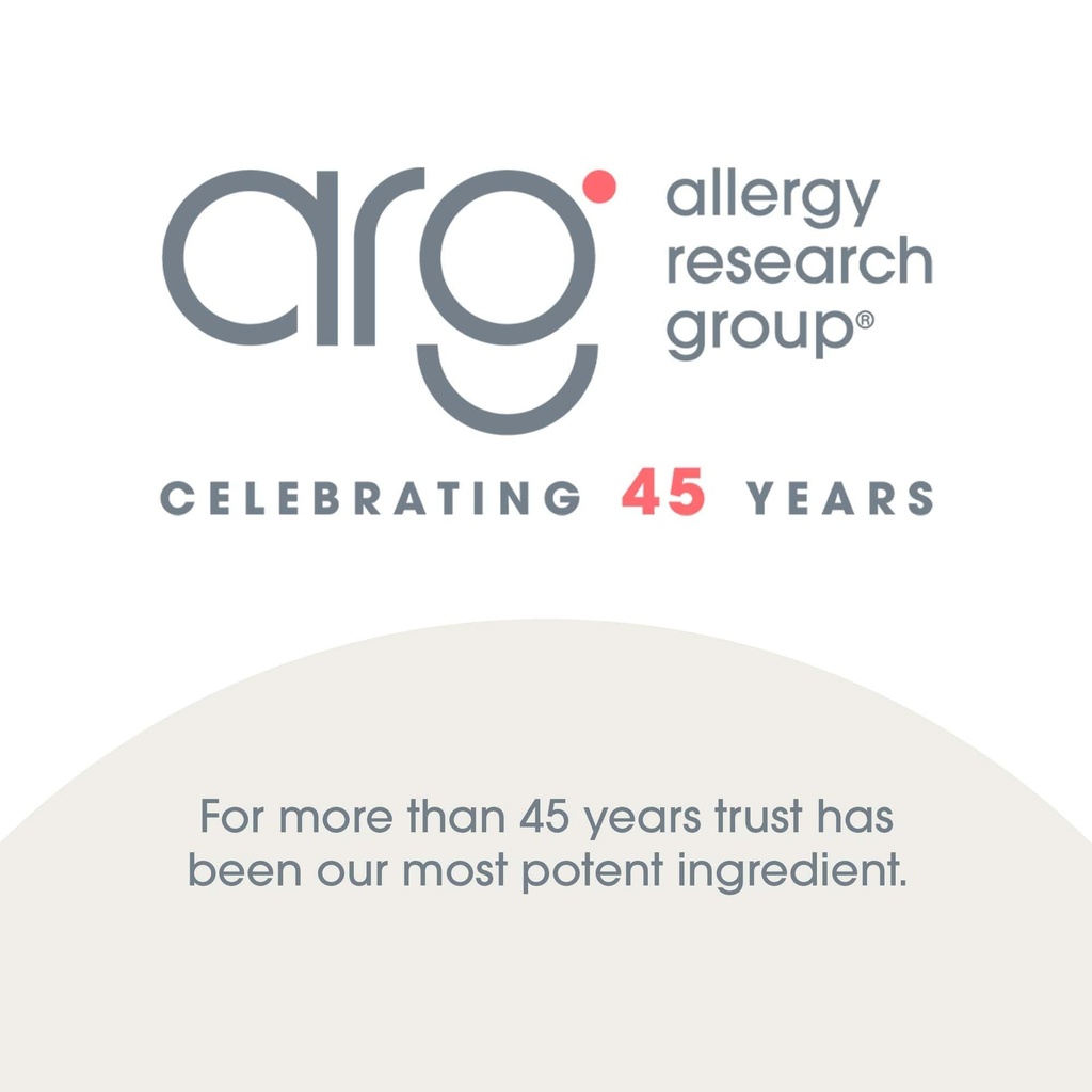 allergy-research-group-zinc-citrate-deli-3.jpg