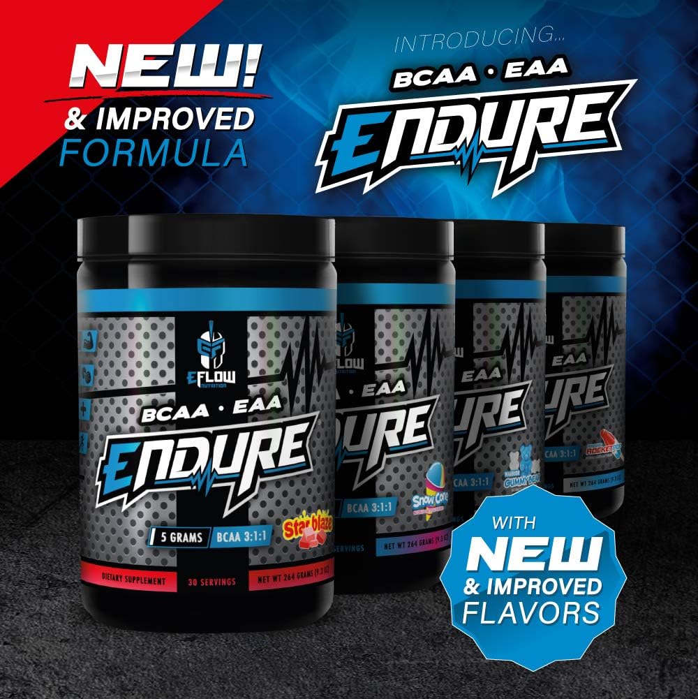 eflow-nutrition-endure-bcaa-plus-eaa---e-3.jpg
