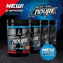 eflow-nutrition-endure-bcaa-plus-eaa---e-3.jpg