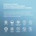 altitude-assist-altitude-sickness-preven-6.jpg