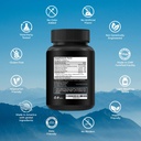 altitude-assist-altitude-sickness-preven-2.jpg