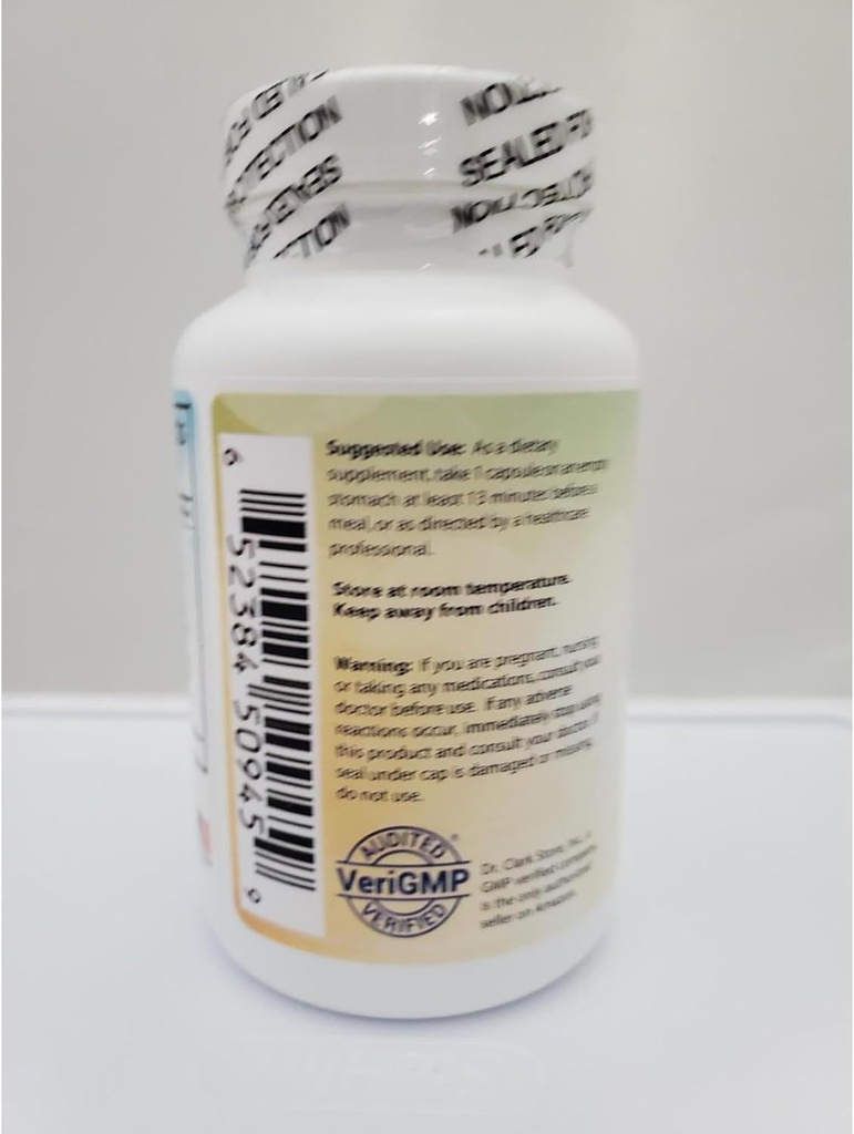 dr-clark-store-para-zap-520mg-135-capsul-5.jpg