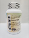 dr-clark-store-para-zap-520mg-135-capsul-5.jpg