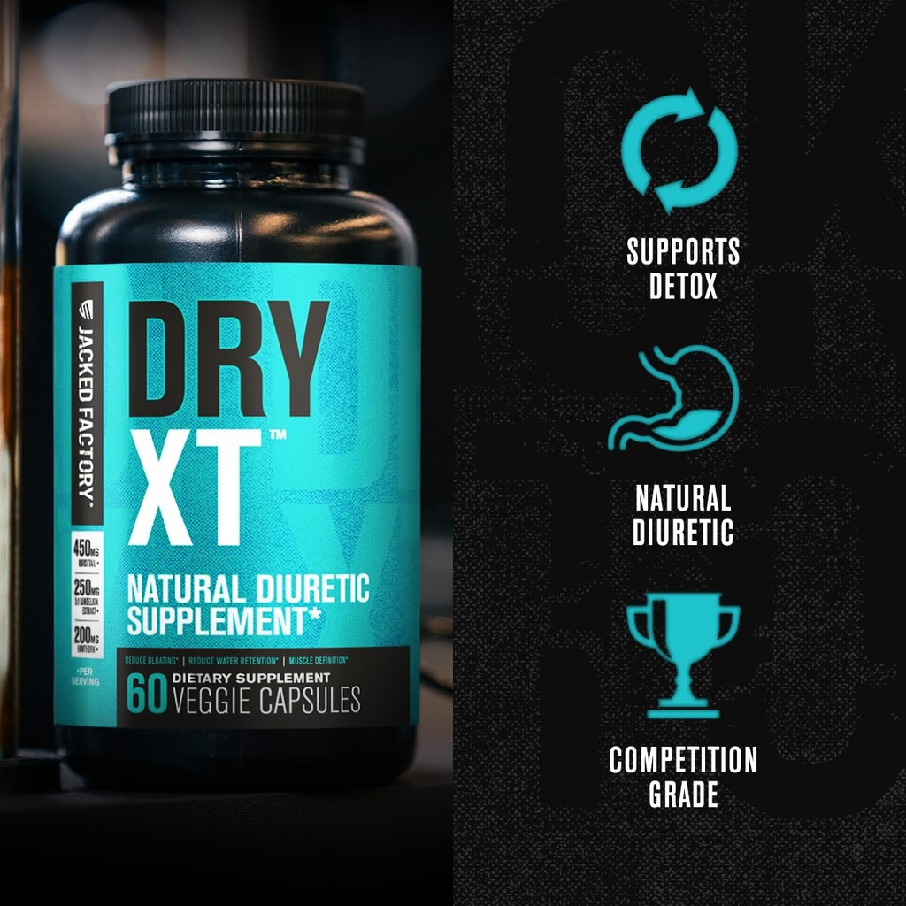 jacked-factory-dry-xt-diuretic-water-pil-4.jpg