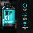 jacked-factory-dry-xt-diuretic-water-pil-4.jpg