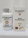 dr-clark-store-para-zap-520mg-135-capsul-6.jpg