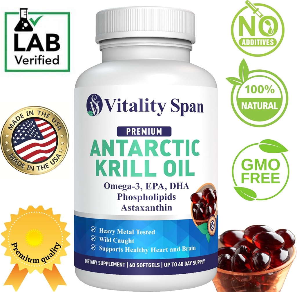 antarctic-krill-oil-omega-3-astaxanthin--4.jpg