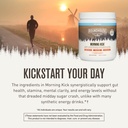 roundhouse-provision-morning-kick-zero-s-6.jpg