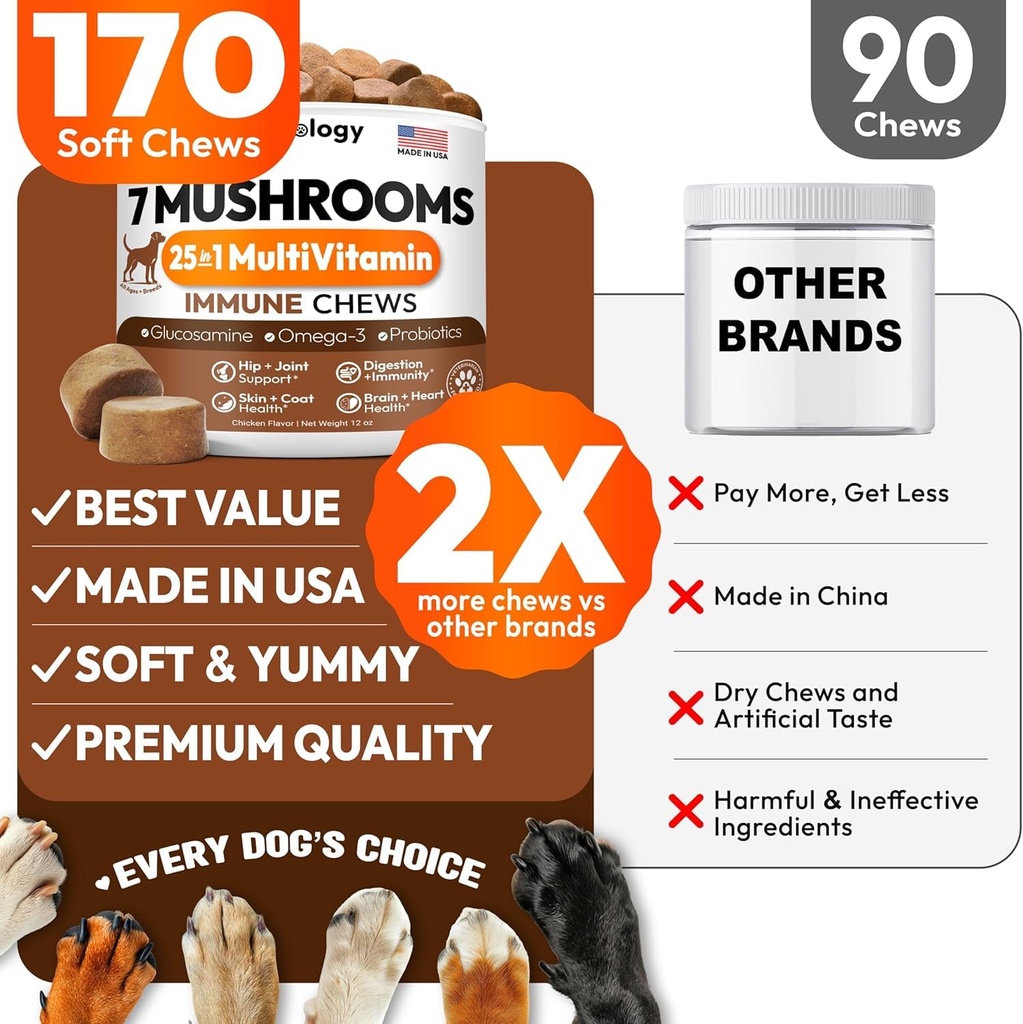 turkey-tail-mushroom-for-dogs-170-chews--5.jpg