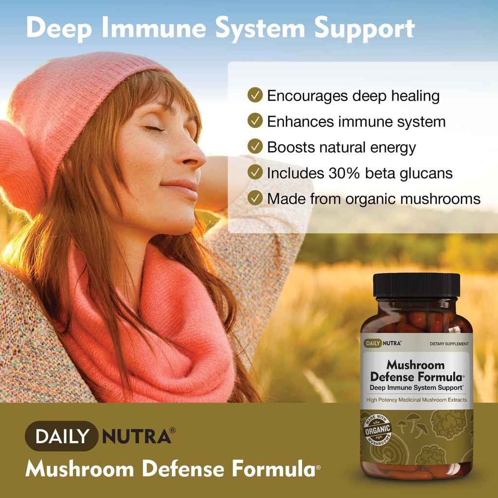 dailynutra-mushroom-defense-formula-immu-2.jpg