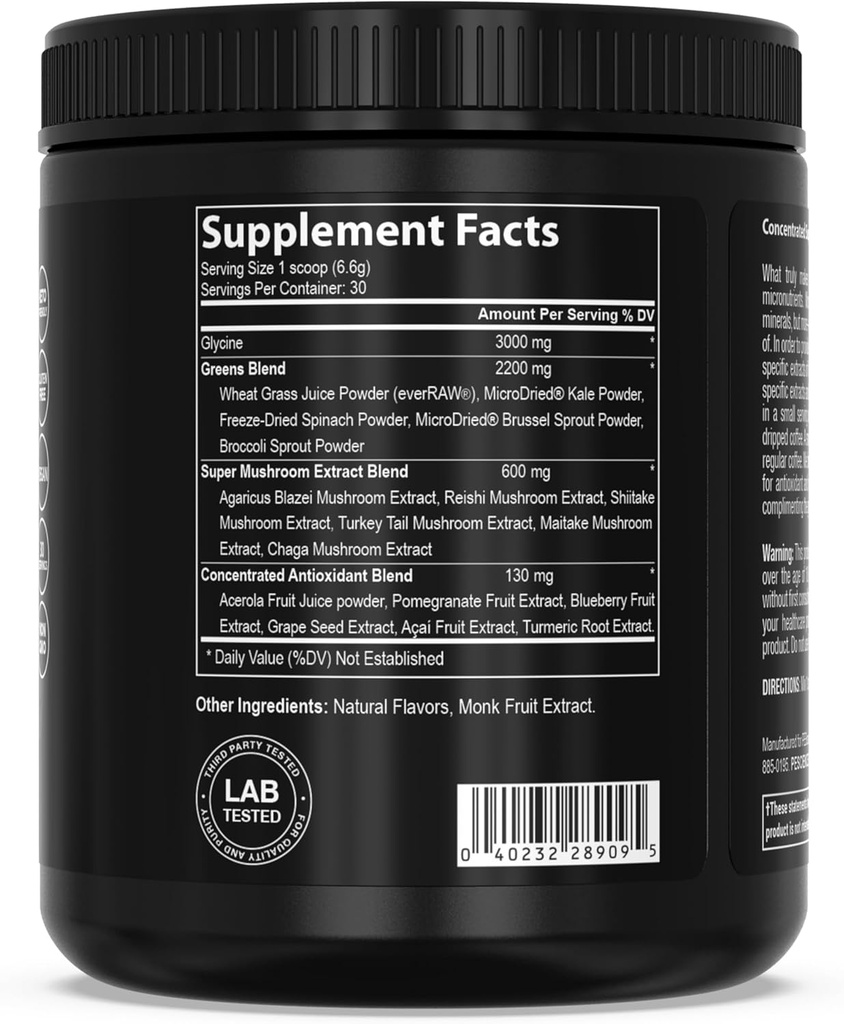 pescience-greens-powder-superfood-with-n-6.jpg