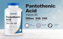 nutricost-pantothenic-acid-vitamin-b5-50-4.jpg