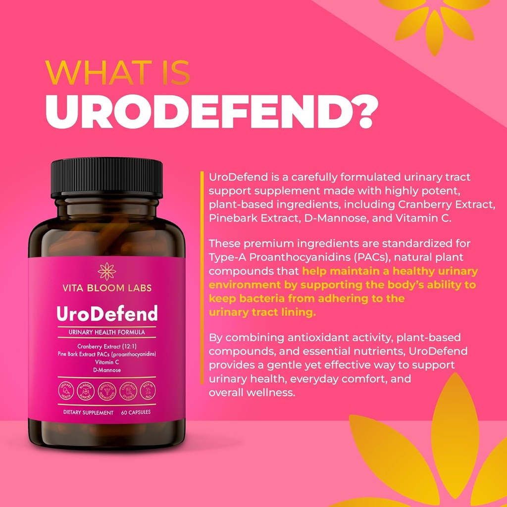 urodefend-uti-protection-formula-cranber-3.jpg