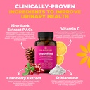 urodefend-uti-protection-formula-cranber-5.jpg