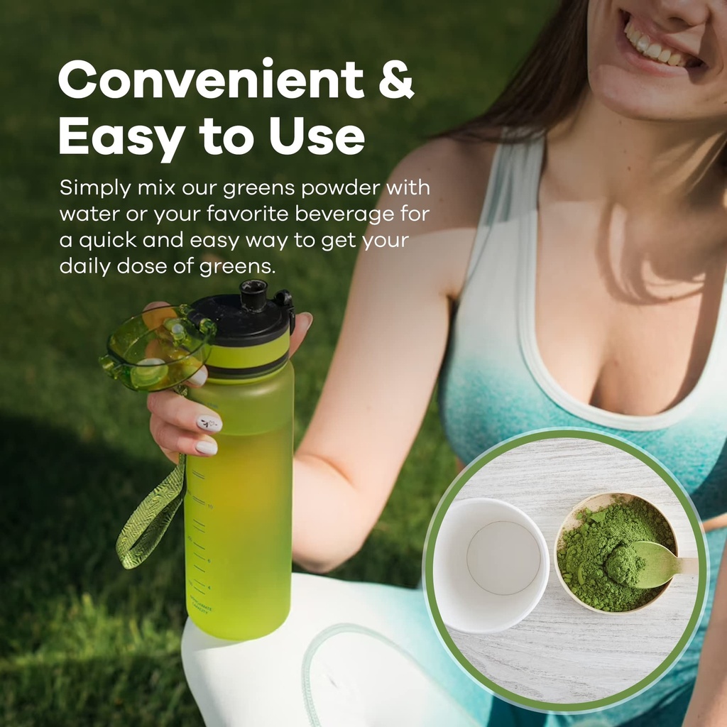 red-s-kitchen-sink-power-greens-powder-d-6.jpg