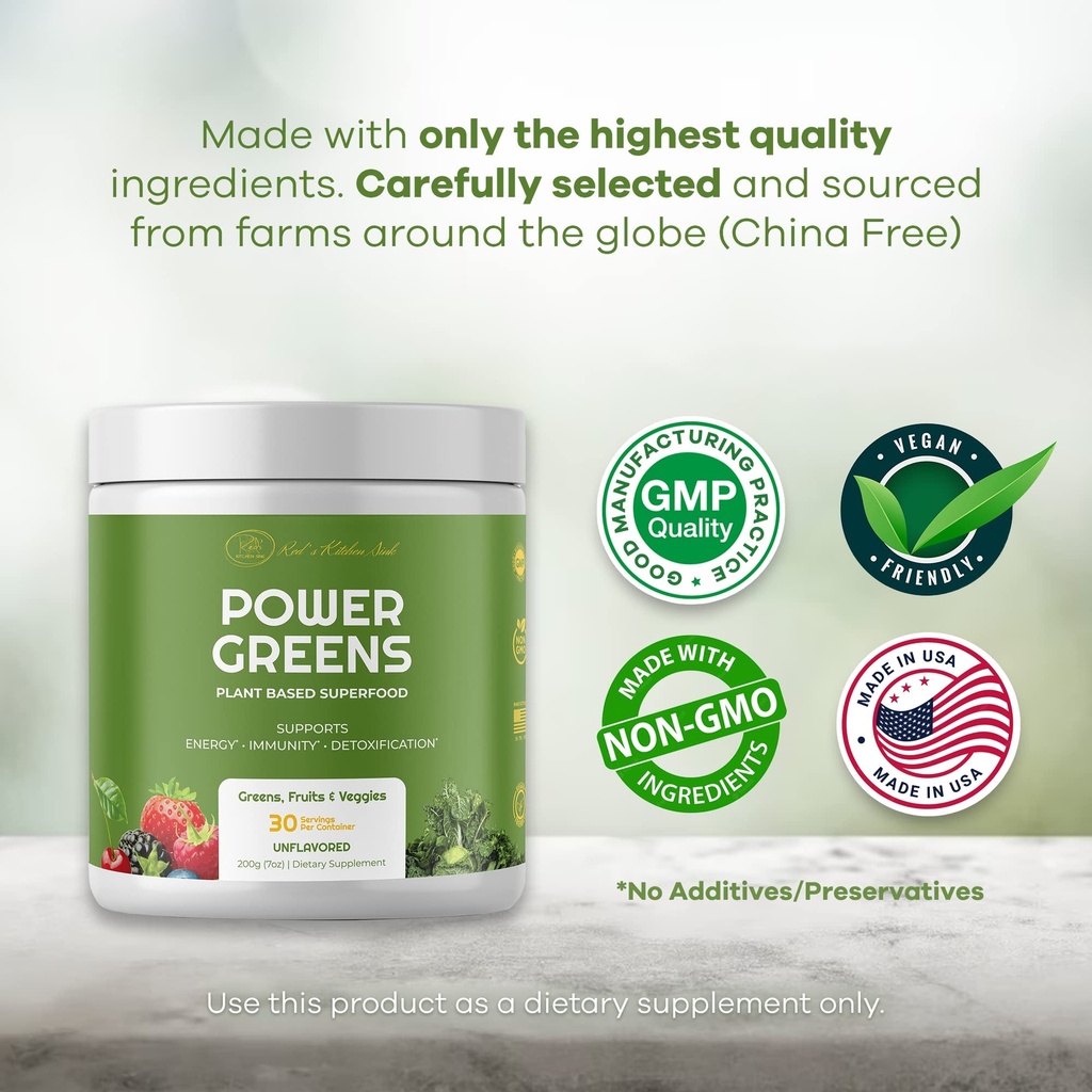 red-s-kitchen-sink-power-greens-powder-d-3.jpg
