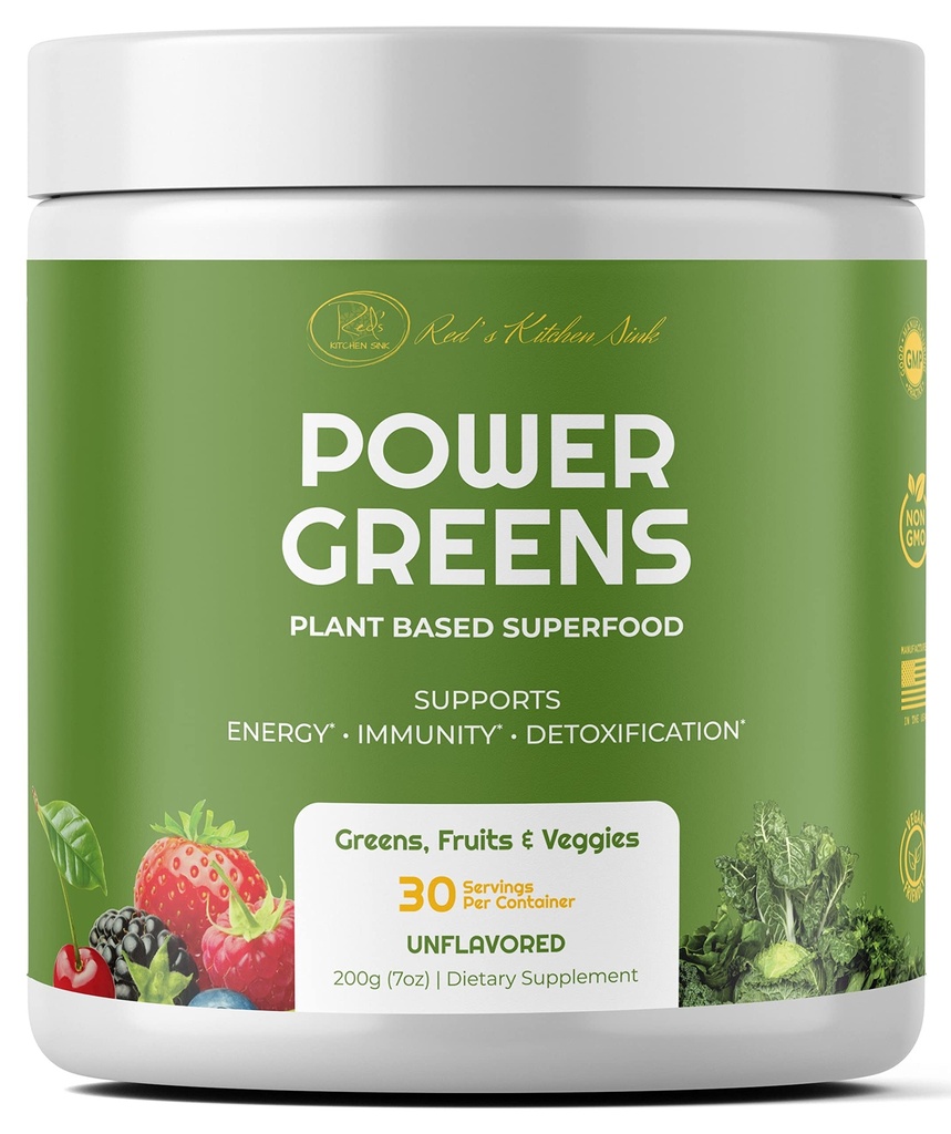 red-s-kitchen-sink-power-greens-powder-d-2.jpg