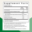 floradix-iron-herbs-iron-supplement-for--2.jpg