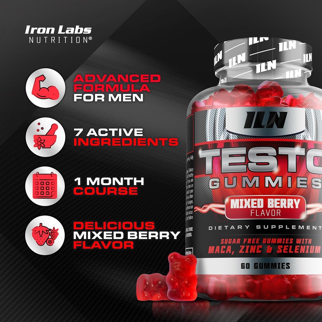 iron-labs-nutrition-testo-gummies-for-me-2.jpg
