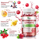 magnesium-citrate-supplements-for-women--3.jpg
