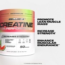 cellucor-creatine-powder-watermelon-flav-2.jpg