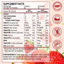 zhphk-iron-supplement-gummies-for-women--2.jpg