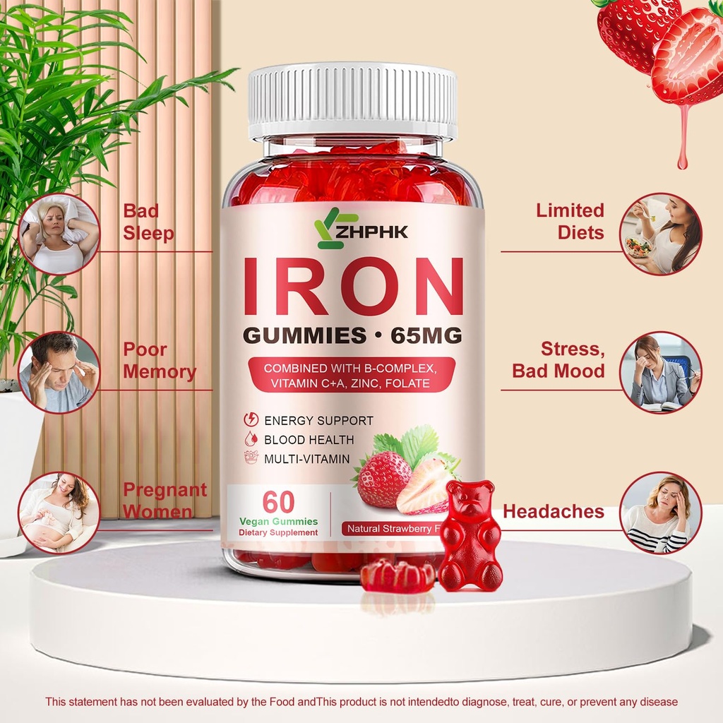 zhphk-iron-supplement-gummies-for-women--6.jpg