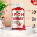 zhphk-iron-supplement-gummies-for-women--6.jpg