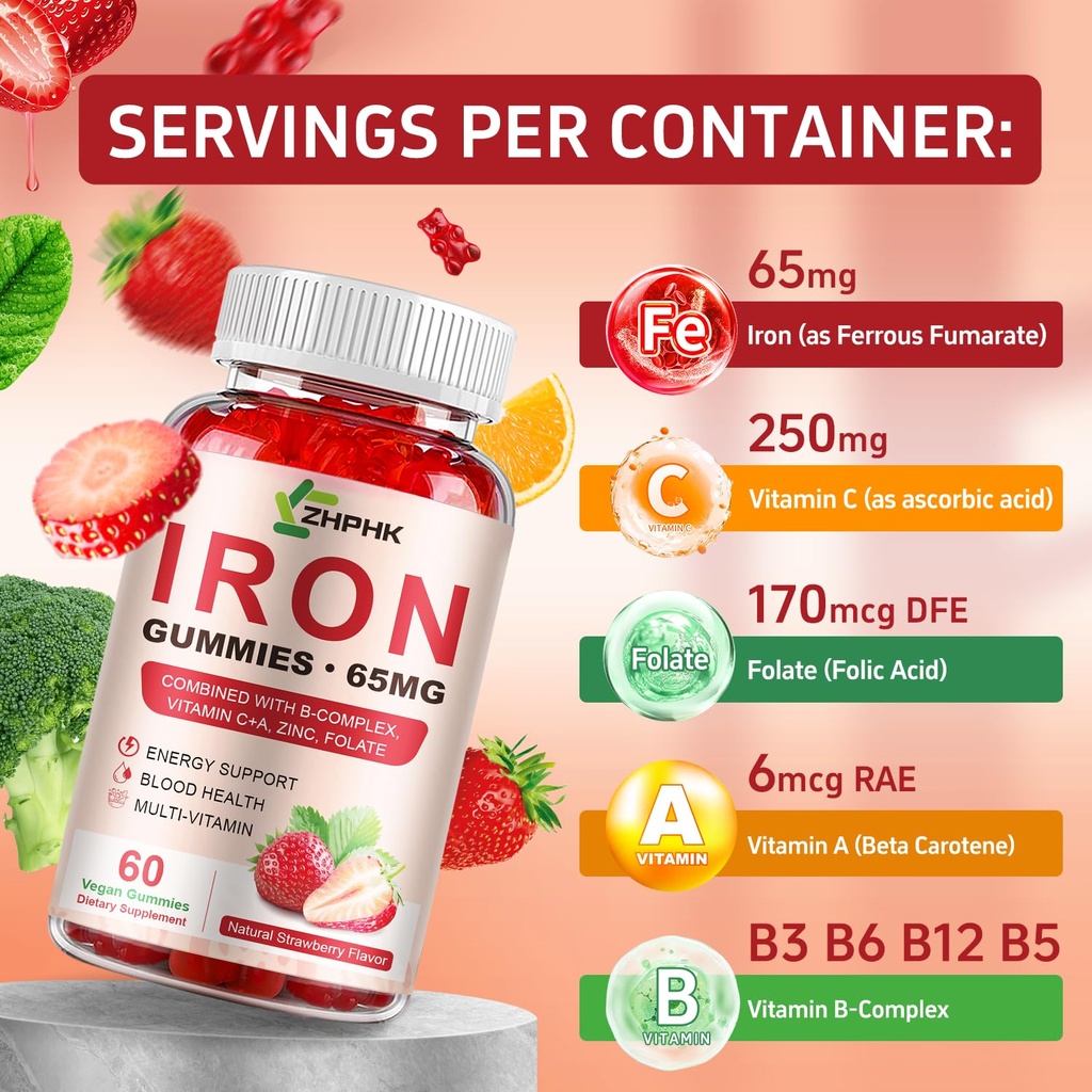 zhphk-iron-supplement-gummies-for-women--3.jpg