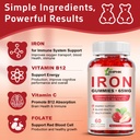 zhphk-iron-supplement-gummies-for-women--5.jpg