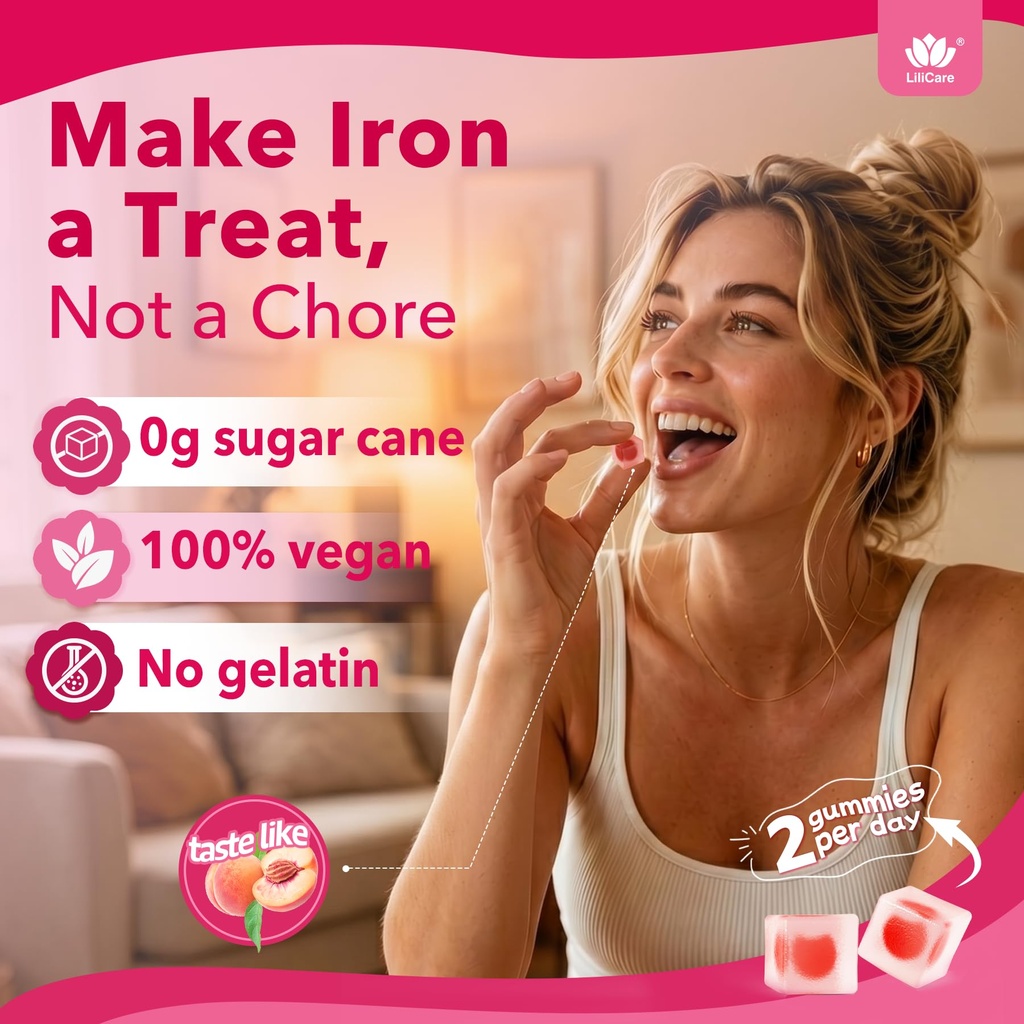 2-pack-iron-gummies-for-women-25mg-plus--6.jpg