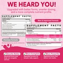 2-pack-iron-gummies-for-women-25mg-plus--2.jpg