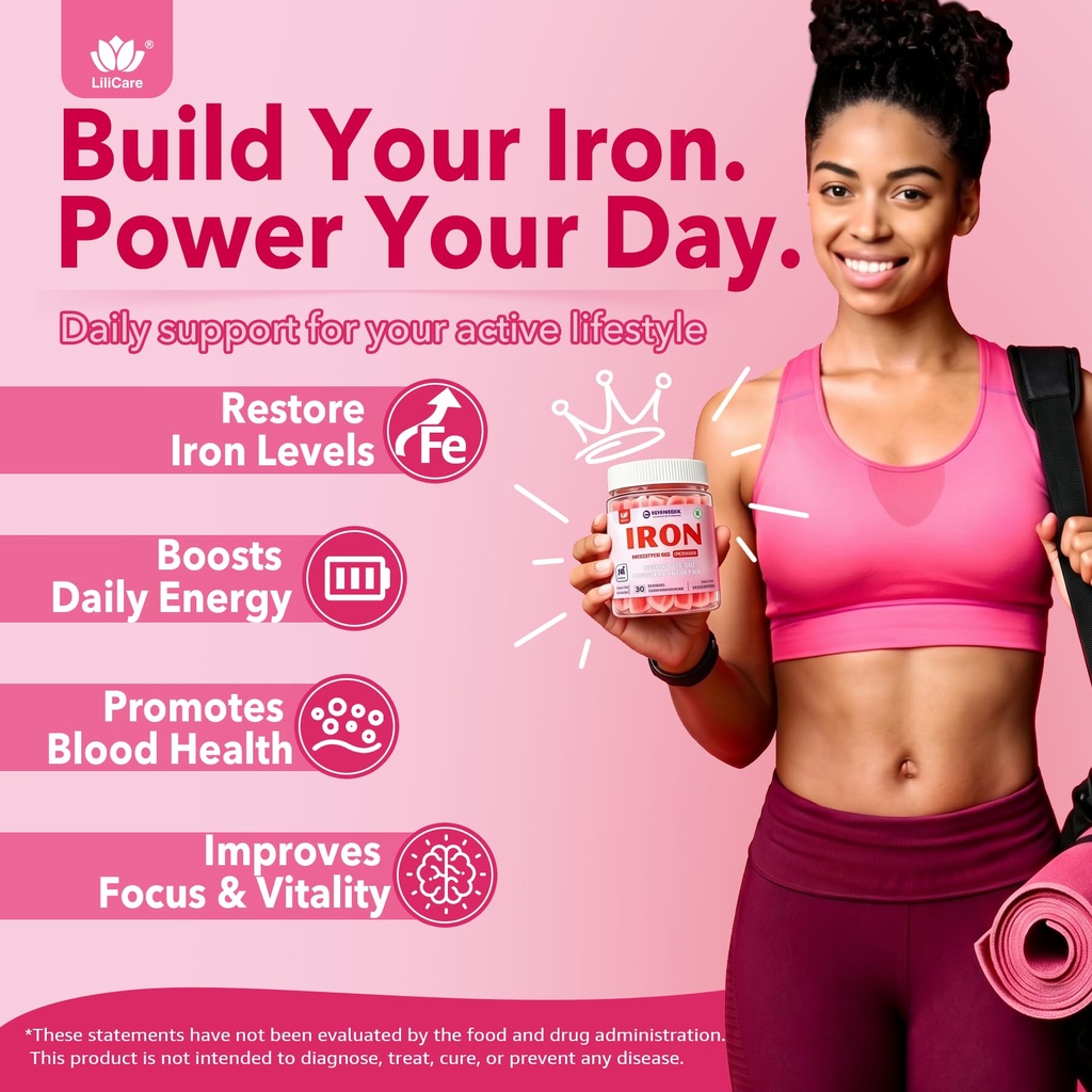 2-pack-iron-gummies-for-women-25mg-plus--3.jpg