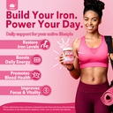 2-pack-iron-gummies-for-women-25mg-plus--3.jpg
