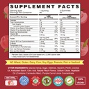 whole-food-multivitamin-iron-gummies-who-4.jpg