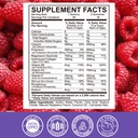 iron-gummies-supplement-for-adults-kids--5.jpg
