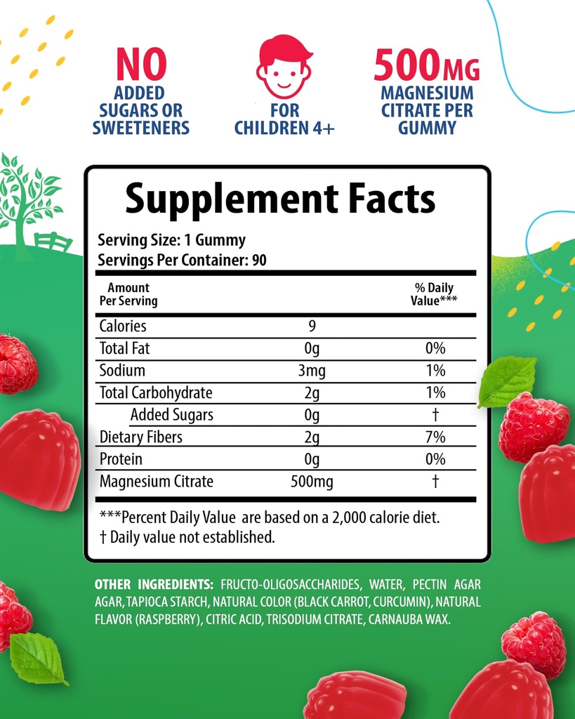 magnesium-gummies-for-kids-500mg-iron-gu-2.jpg