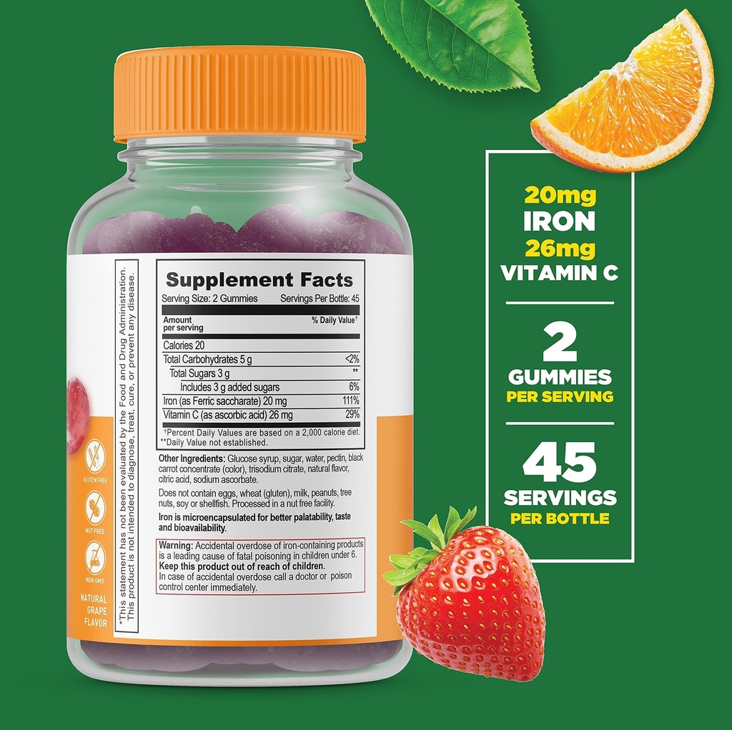 lifeable-vitamin-b6-iron-with-vitamin-c--3.jpg
