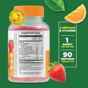 lifeable-iron-vitamin-c-kids-b-complex-k-3.jpg