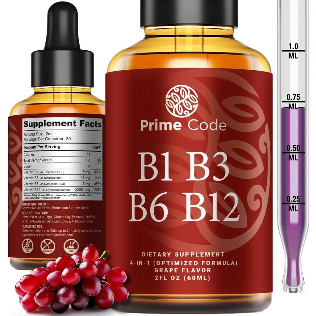 prime-code-iron-gummies-for-women-men-wi-3.jpg