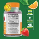 lifeable-iron-vitamin-c-kids-vitamin-c-k-2.jpg