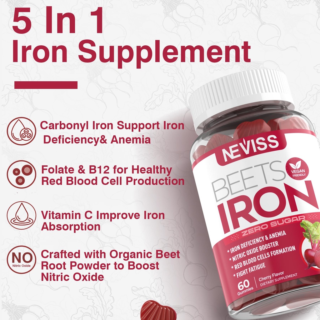 iron-gummies-with-zinc-and-magnesium-sup-5.jpg