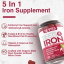 iron-gummies-with-zinc-and-magnesium-sup-5.jpg