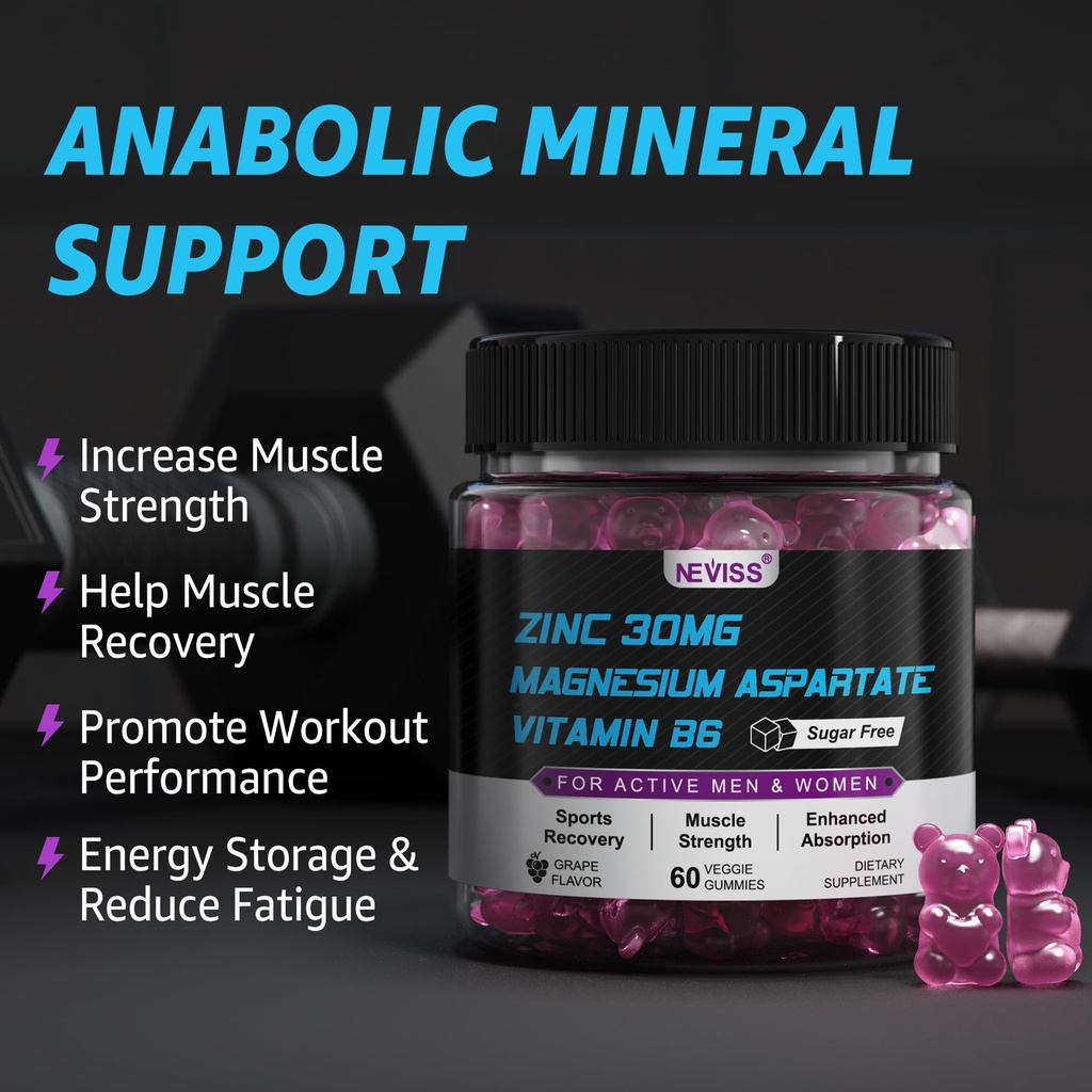 iron-gummies-with-zinc-and-magnesium-sup-6.jpg