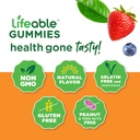 lifeable-probiotic-2-billion-cfu-kids-ir-6.jpg