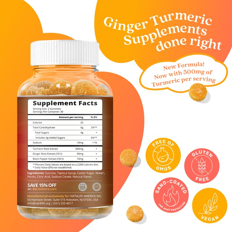 belive-iron-and-turmeric-for-blood-oxyge-3.jpg