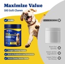probiotics-for-dogs---dog-probiotics-for-5.jpg