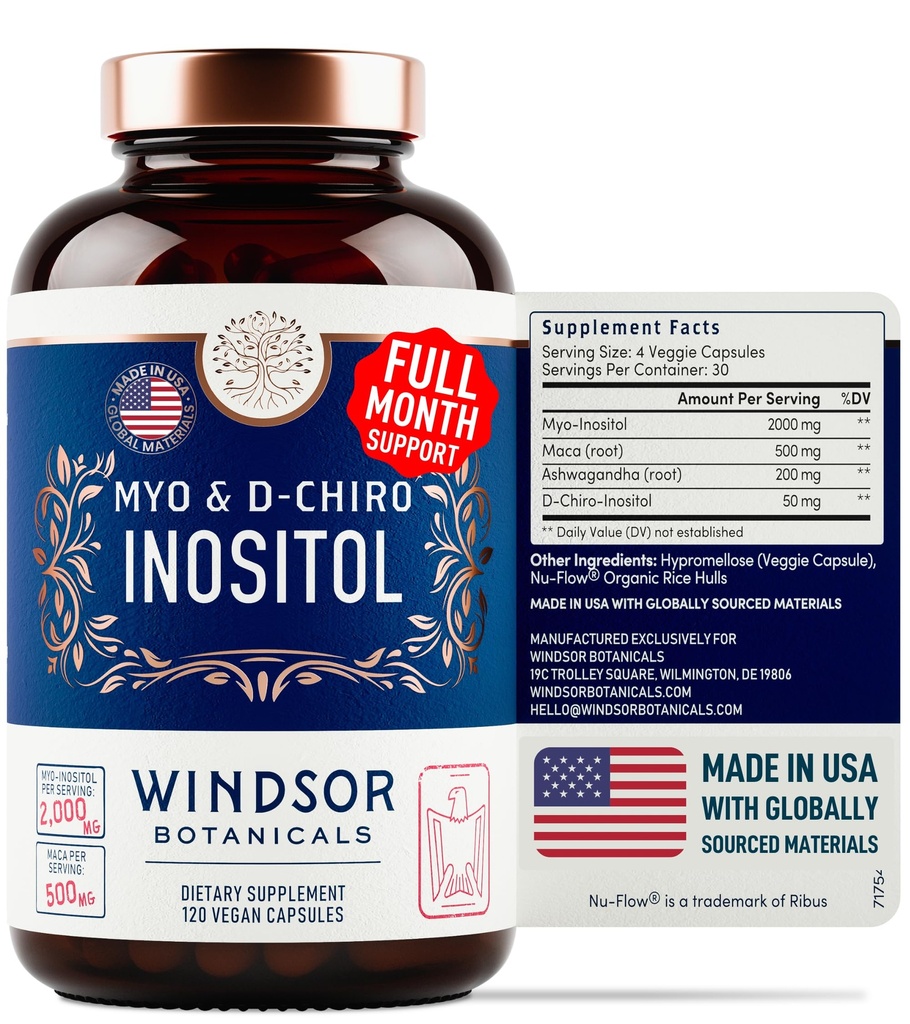 inositol-and-women-s-iron-tablets-fertil-5.jpg