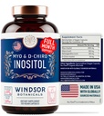 inositol-and-women-s-iron-tablets-fertil-5.jpg